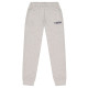 Champion Ανδρικό παντελόνι φόρμας Rib Cuff Pants